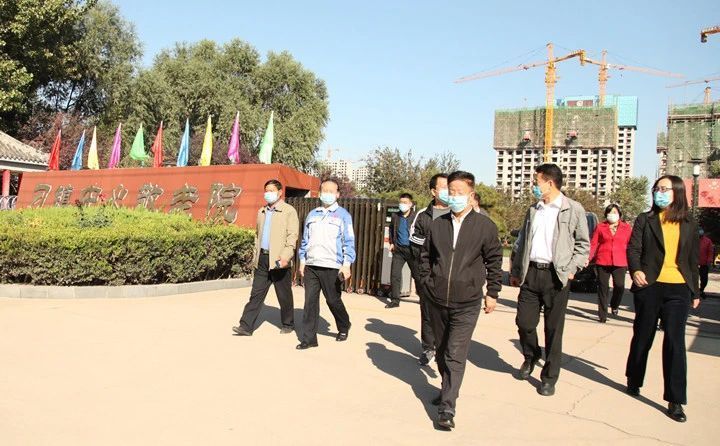 愿尊老愛老的傳統(tǒng)美德不斷的傳承、發(fā)揚、光大